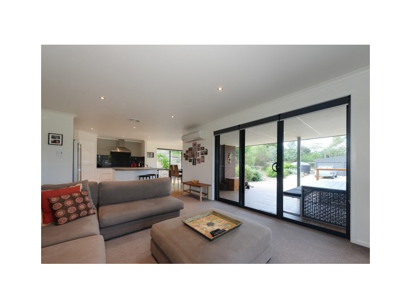 228 Lewisham Scenic Drive, Lewisham TAS 7173