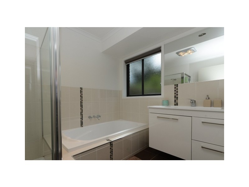 228 Lewisham Scenic Drive, Lewisham TAS 7173