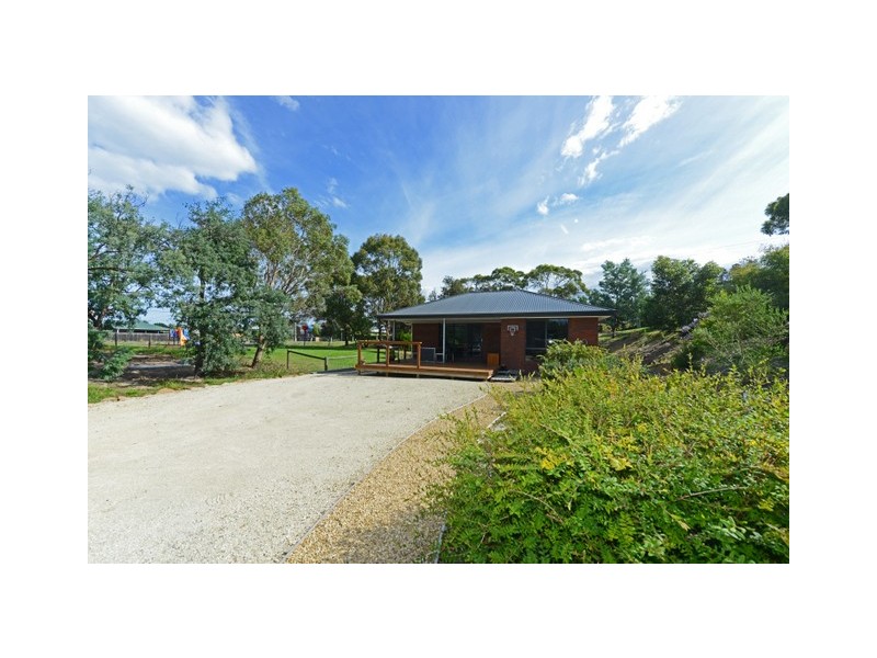 228 Lewisham Scenic Drive, Lewisham TAS 7173