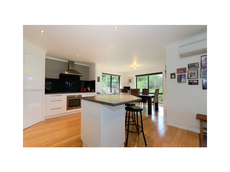 228 Lewisham Scenic Drive, Lewisham TAS 7173