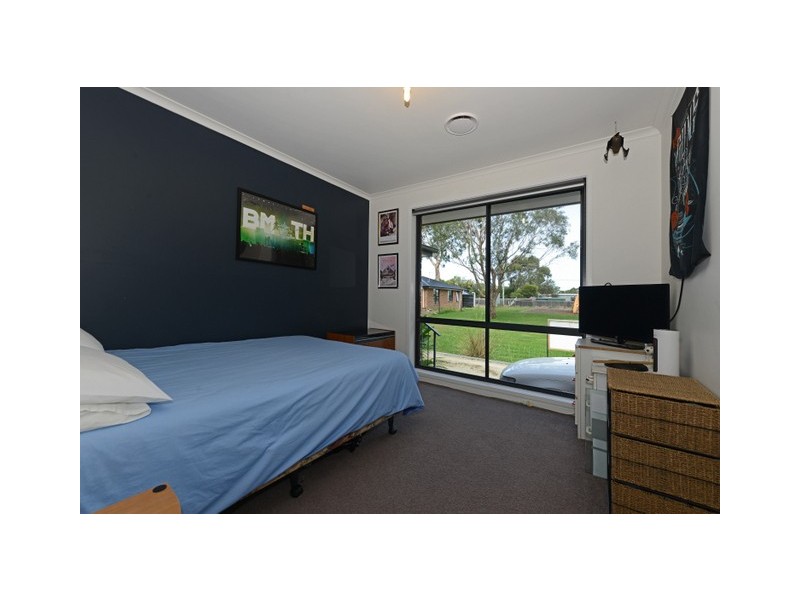 228 Lewisham Scenic Drive, Lewisham TAS 7173