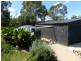 228 Lewisham Scenic Drive, Lewisham TAS 7173