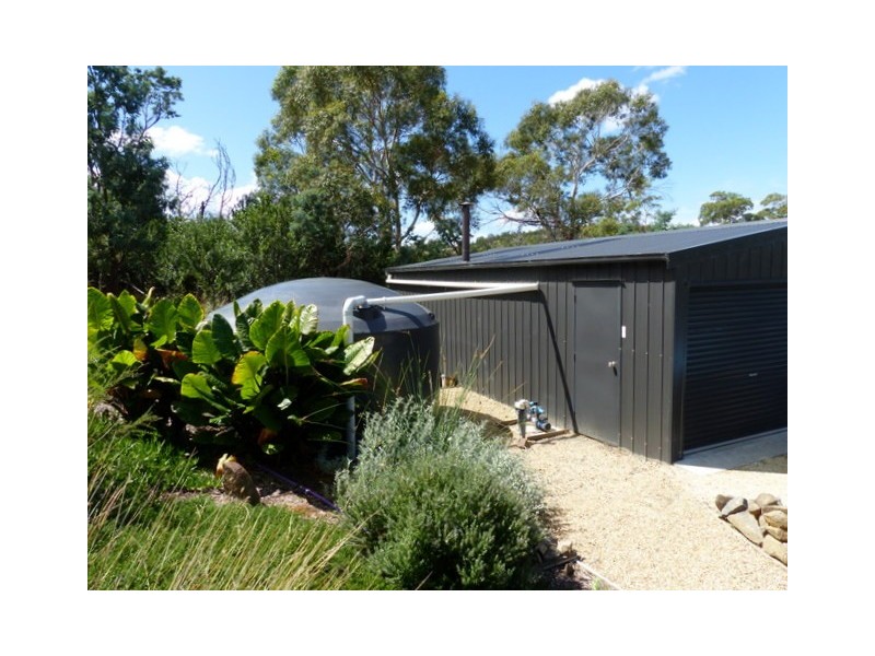 228 Lewisham Scenic Drive, Lewisham TAS 7173