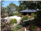 228 Lewisham Scenic Drive, Lewisham TAS 7173