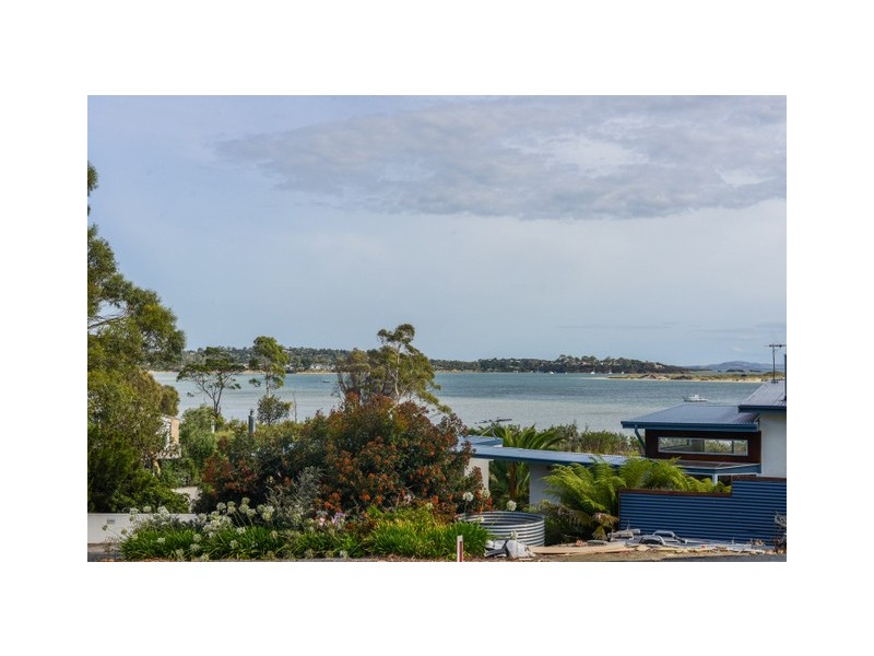 228 Lewisham Scenic Drive, Lewisham TAS 7173