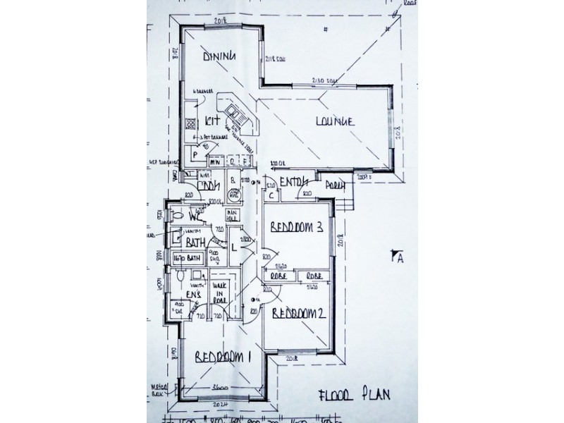 228 Lewisham Scenic Drive, Lewisham TAS 7173