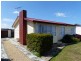 66 Main Road, Sorell TAS 7172