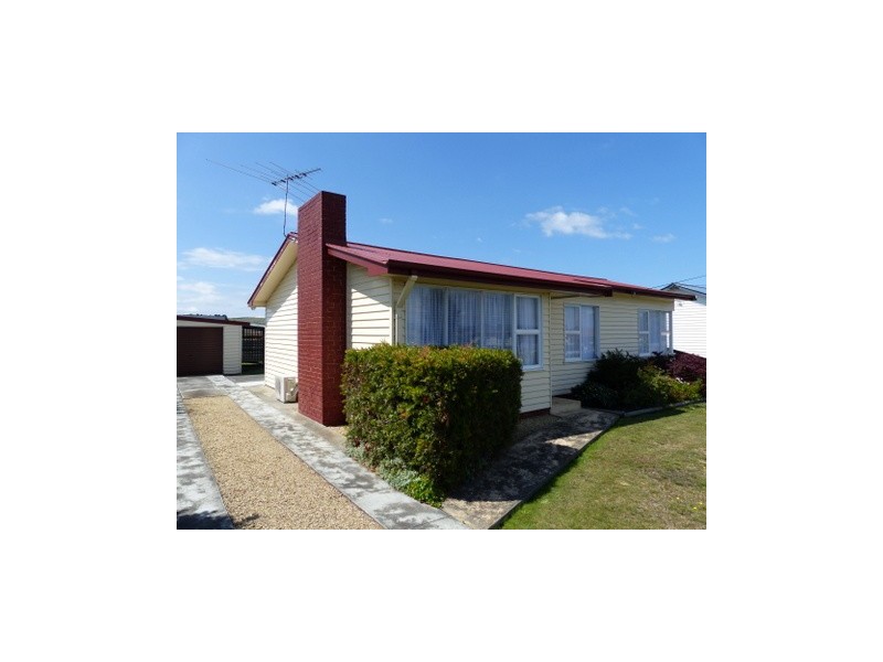 66 Main Road, Sorell TAS 7172