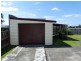 66 Main Road, Sorell TAS 7172
