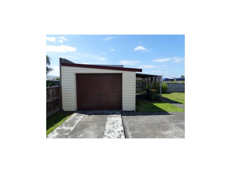 66 Main Road, Sorell TAS 7172