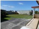 66 Main Road, Sorell TAS 7172