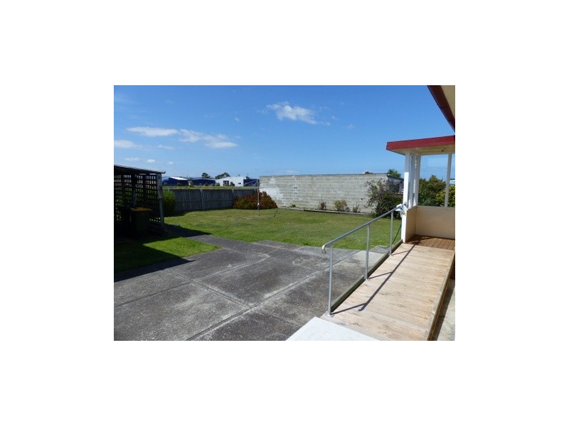 66 Main Road, Sorell TAS 7172