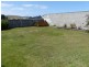 66 Main Road, Sorell TAS 7172