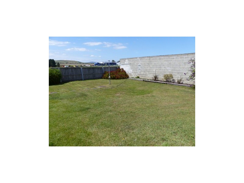 66 Main Road, Sorell TAS 7172