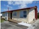 66 Main Road, Sorell TAS 7172