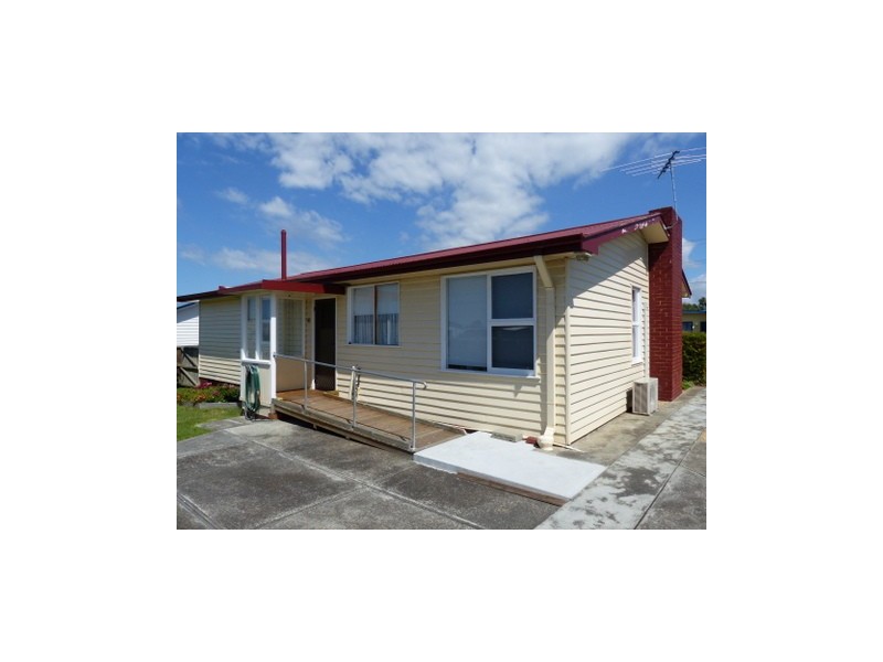 66 Main Road, Sorell TAS 7172