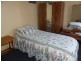 66 Main Road, Sorell TAS 7172