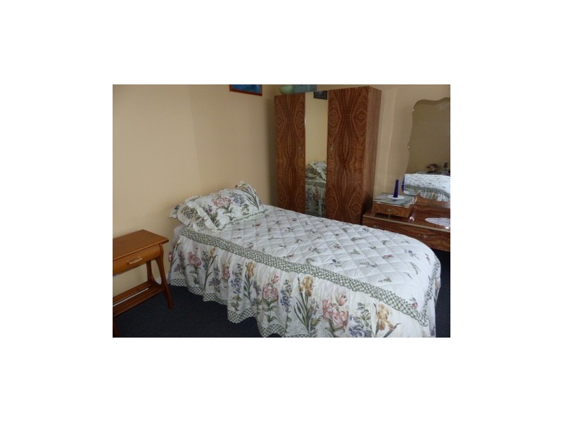 66 Main Road, Sorell TAS 7172