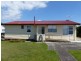 66 Main Road, Sorell TAS 7172