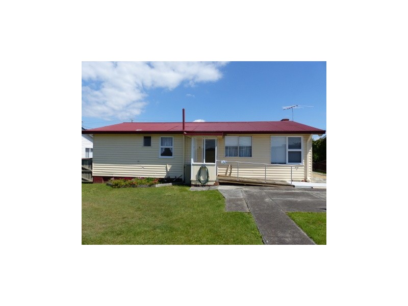 66 Main Road, Sorell TAS 7172