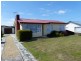 66 Main Road, Sorell TAS 7172