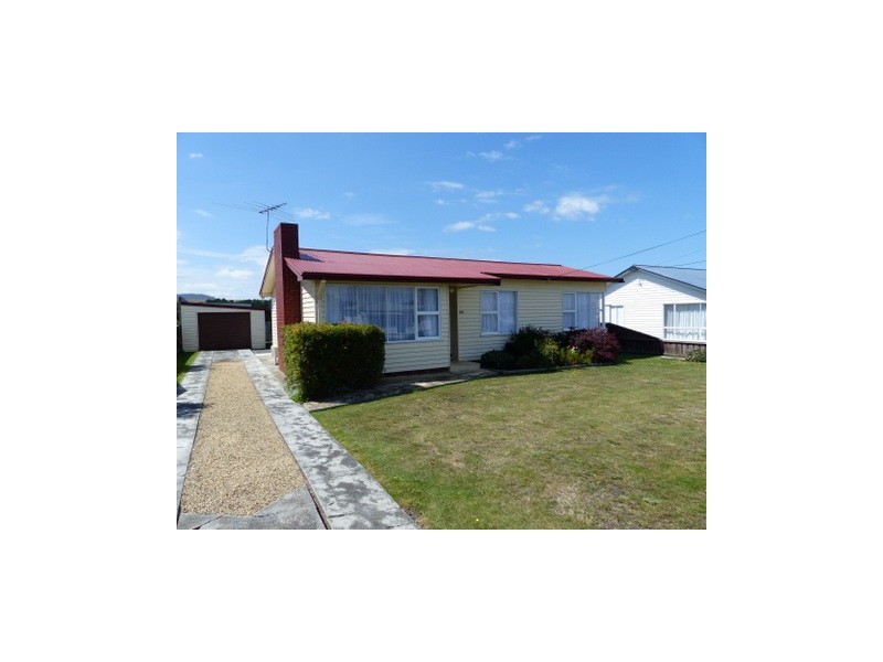 66 Main Road, Sorell TAS 7172