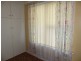 66 Main Road, Sorell TAS 7172