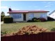 66 Main Road, Sorell TAS 7172