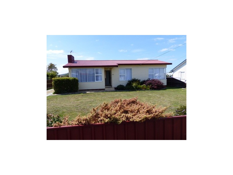66 Main Road, Sorell TAS 7172