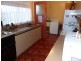 66 Main Road, Sorell TAS 7172