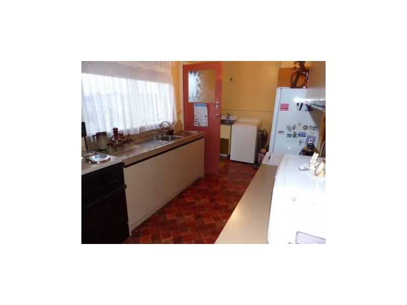 66 Main Road, Sorell TAS 7172