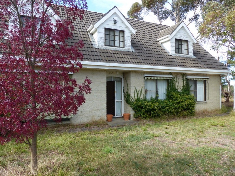 36 Nugent Road, Sorell TAS 7172