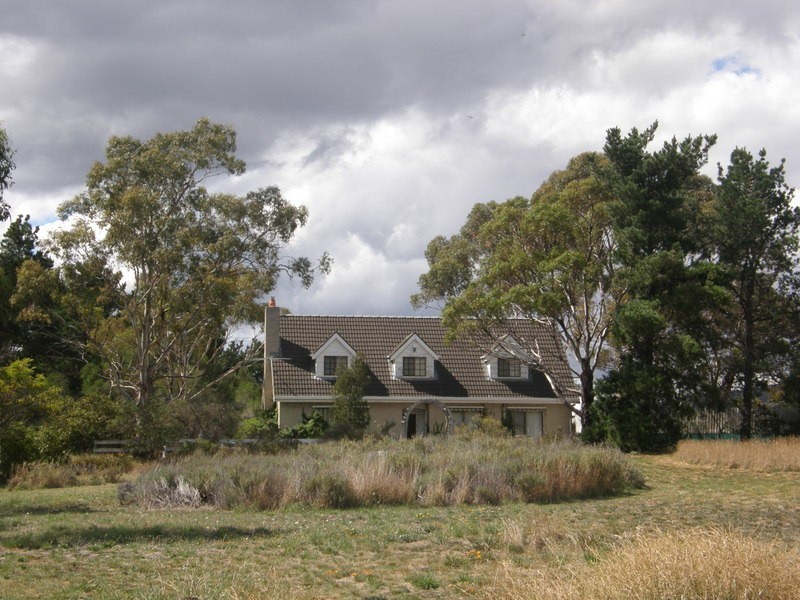 36 Nugent Road, Sorell TAS 7172