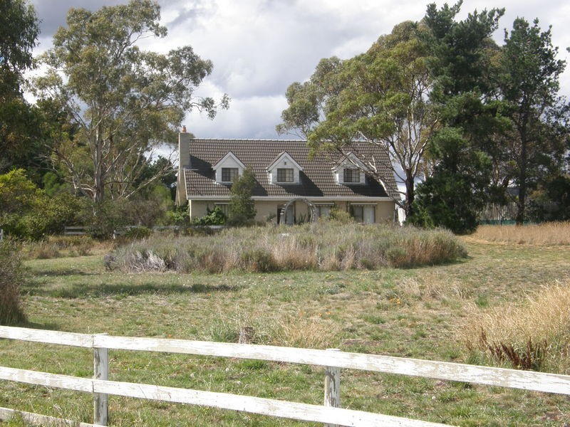 36 Nugent Road, Sorell TAS 7172