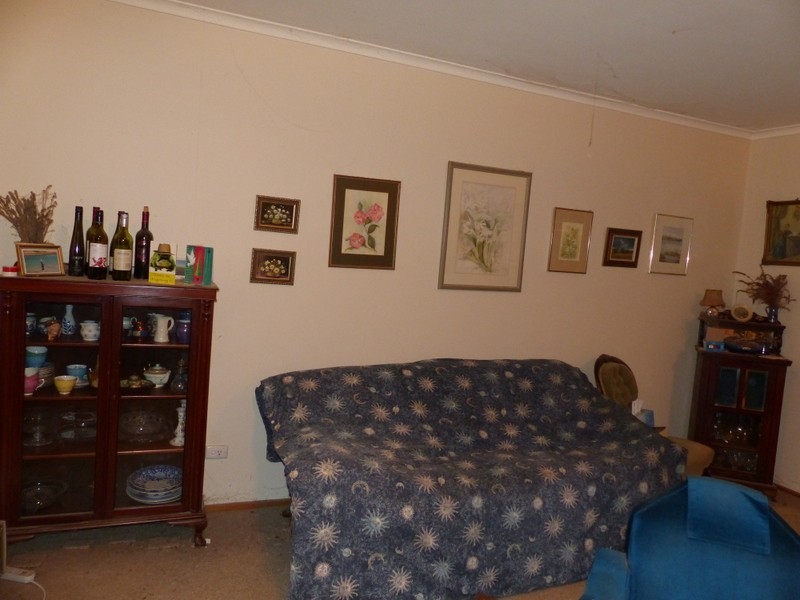 36 Nugent Road, Sorell TAS 7172