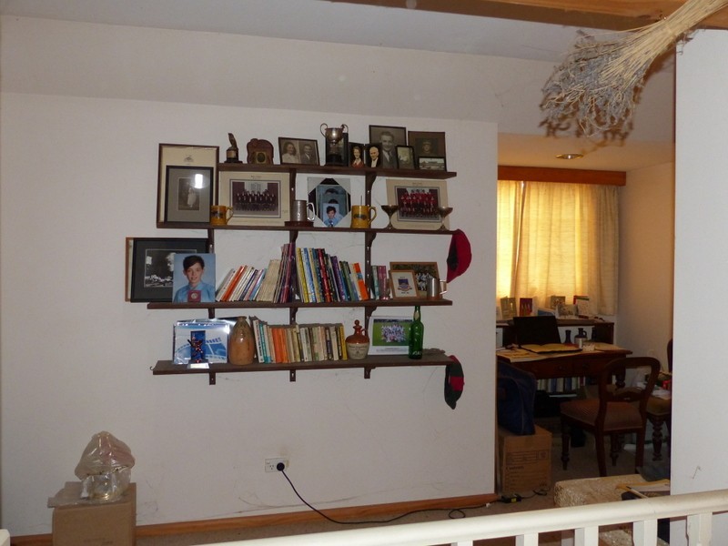 36 Nugent Road, Sorell TAS 7172