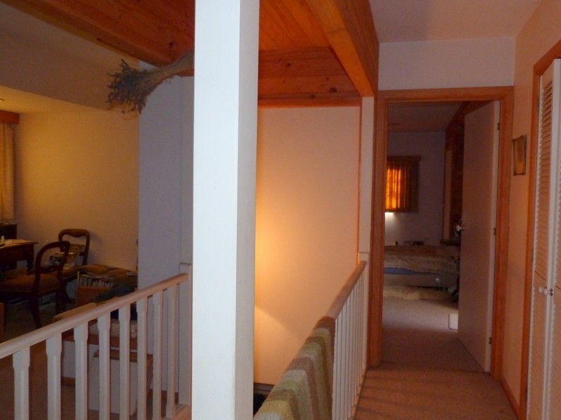 36 Nugent Road, Sorell TAS 7172