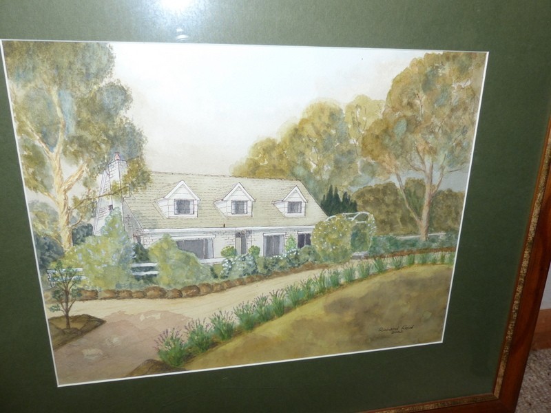 36 Nugent Road, Sorell TAS 7172