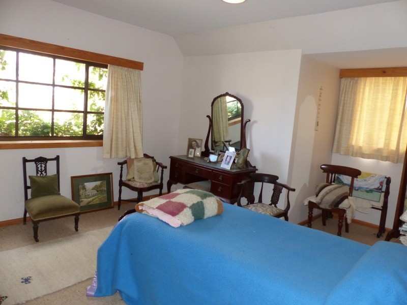 36 Nugent Road, Sorell TAS 7172