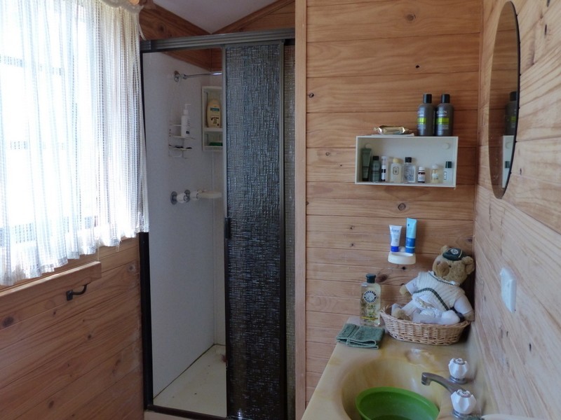 36 Nugent Road, Sorell TAS 7172