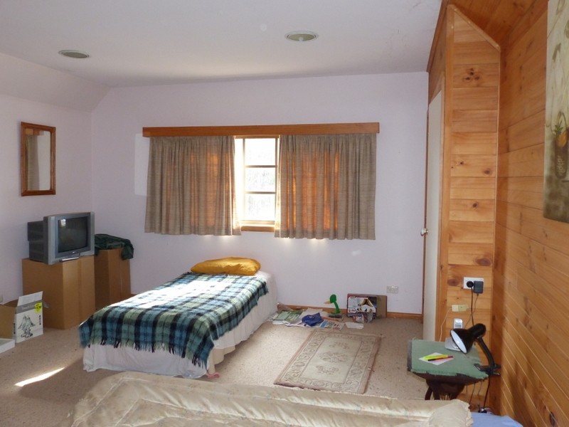 36 Nugent Road, Sorell TAS 7172