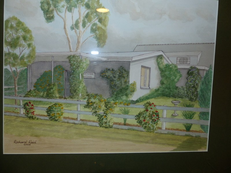 36 Nugent Road, Sorell TAS 7172