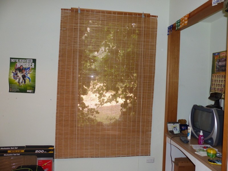 36 Nugent Road, Sorell TAS 7172