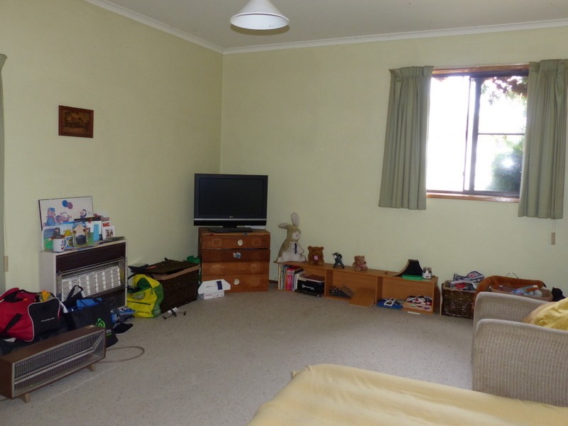 36 Nugent Road, Sorell TAS 7172