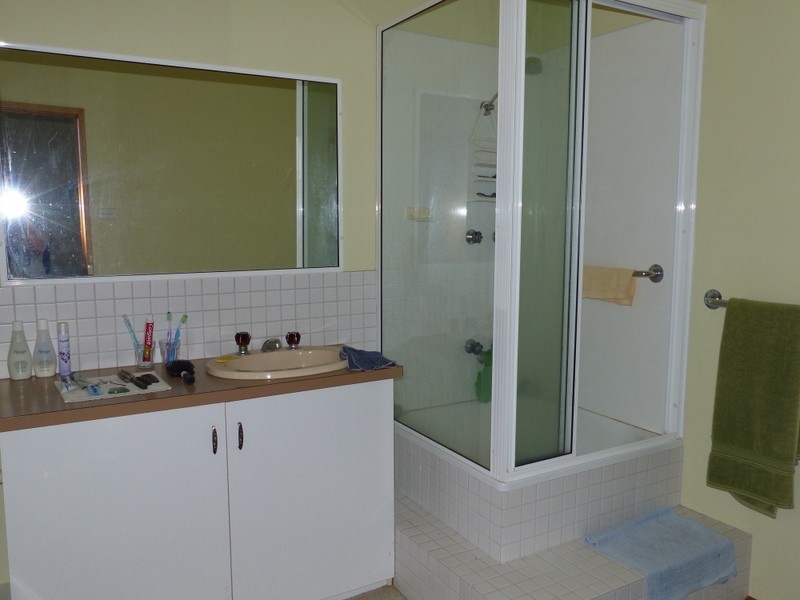 36 Nugent Road, Sorell TAS 7172