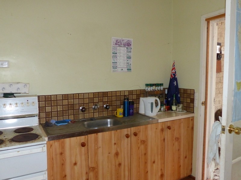 36 Nugent Road, Sorell TAS 7172