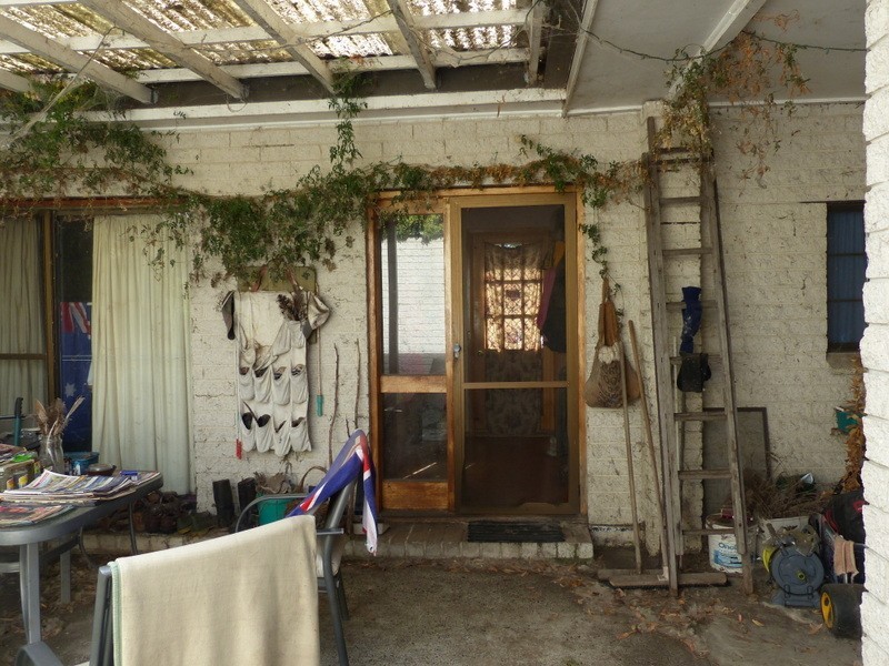 36 Nugent Road, Sorell TAS 7172