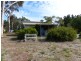 36 Nugent Road, Sorell TAS 7172