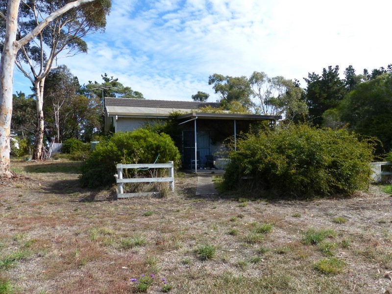 36 Nugent Road, Sorell TAS 7172