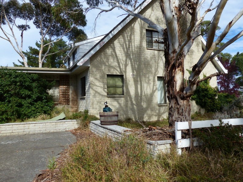 36 Nugent Road, Sorell TAS 7172